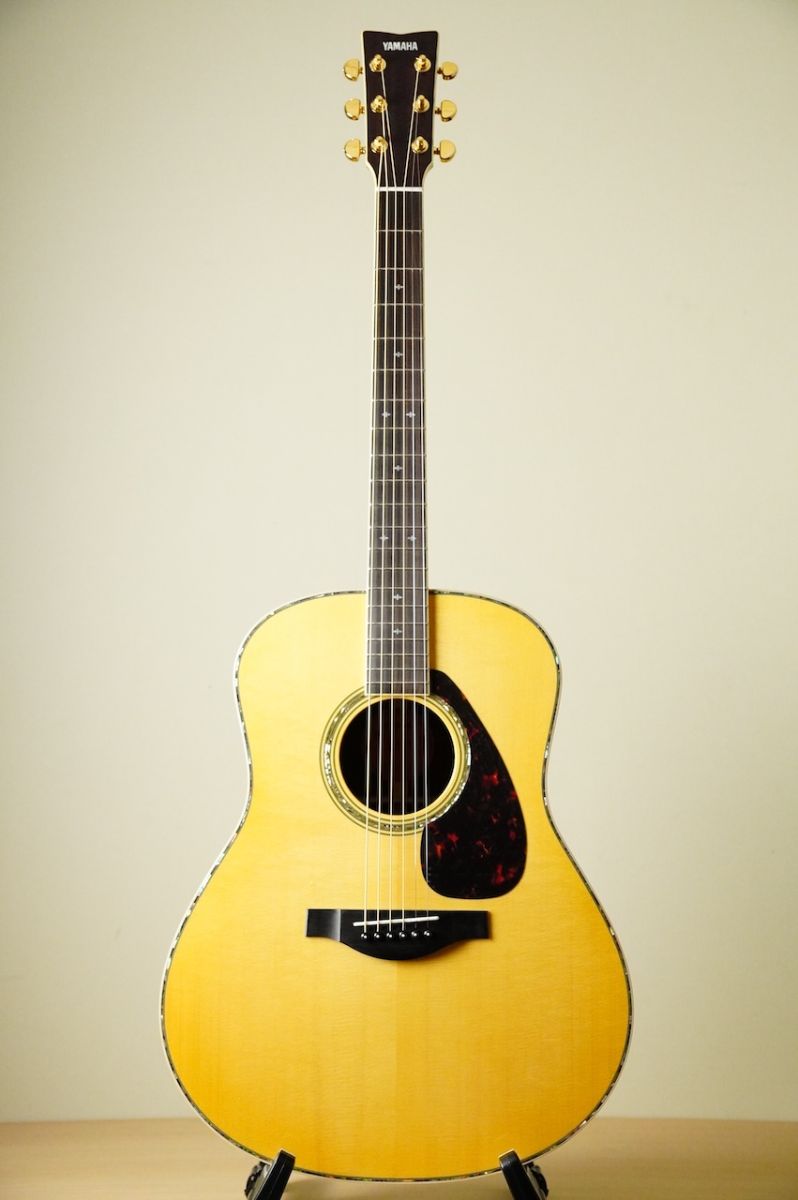 LL16D ARE NT | 【クロサワ楽器店オンラインショップ】いい楽器との