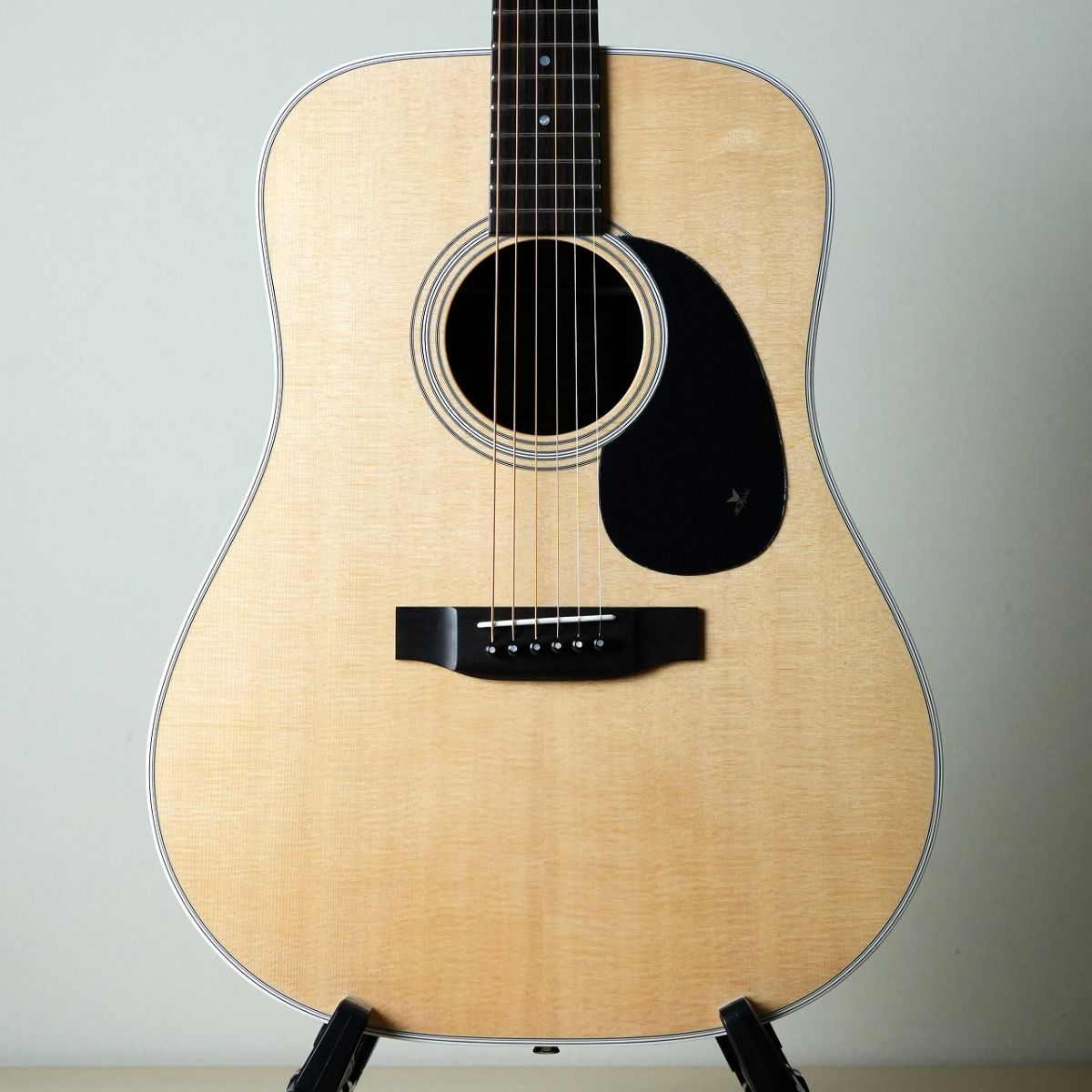 最終価格K.Yairi DY28 アコースティックギター 1978年 最終価格K.Yairi