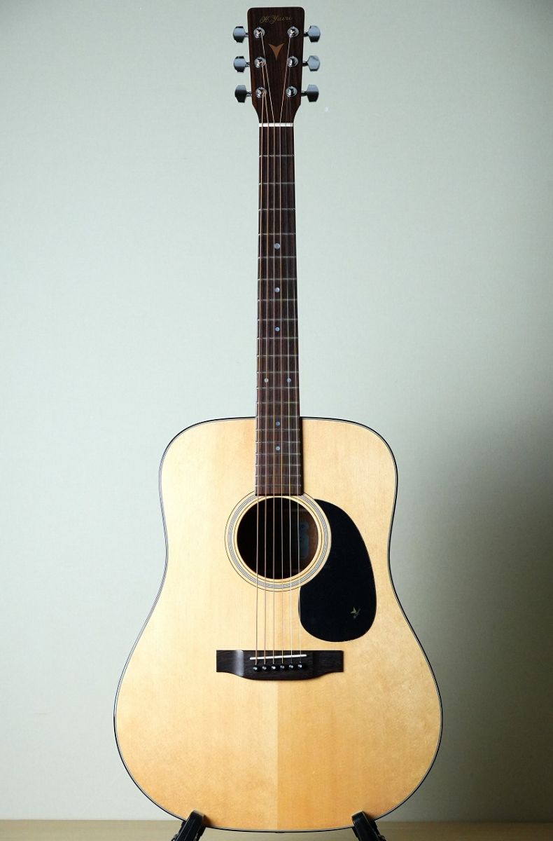 DY-18 | 【クロサワ楽器店オンラインショップ】いい楽器とのいい出会い