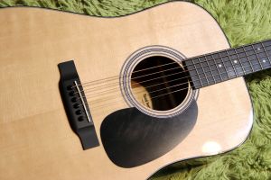 7eb59417-2bcd-4bbd-b478-