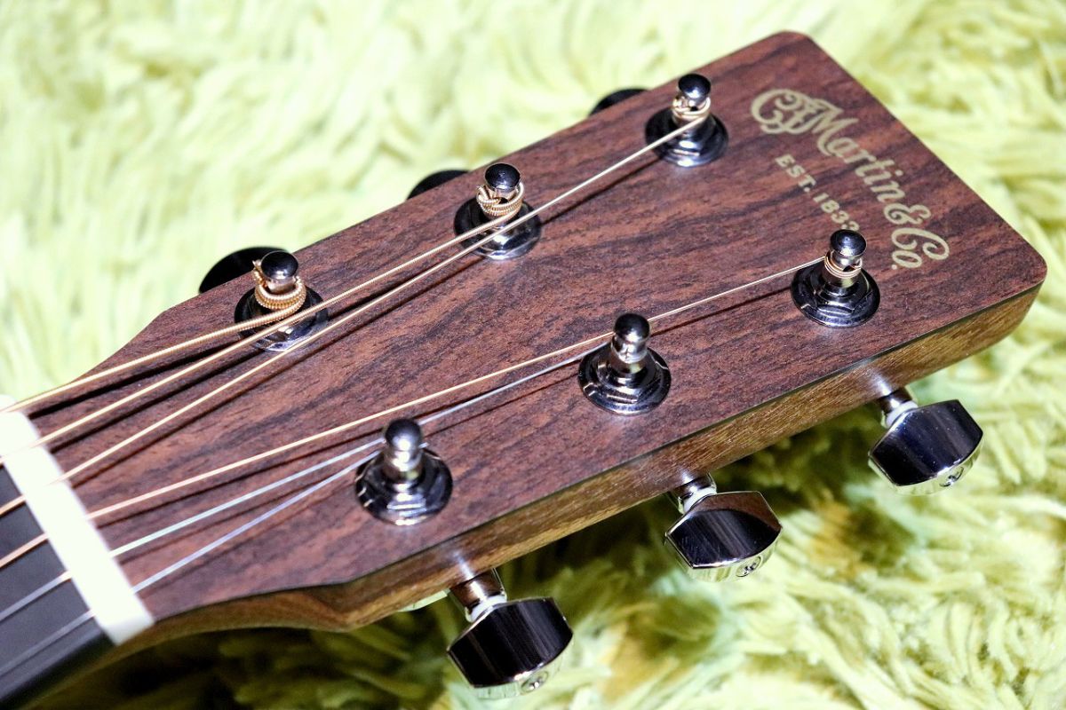 GPC-11E | 【クロサワ楽器店オンラインショップ】いい楽器とのいい