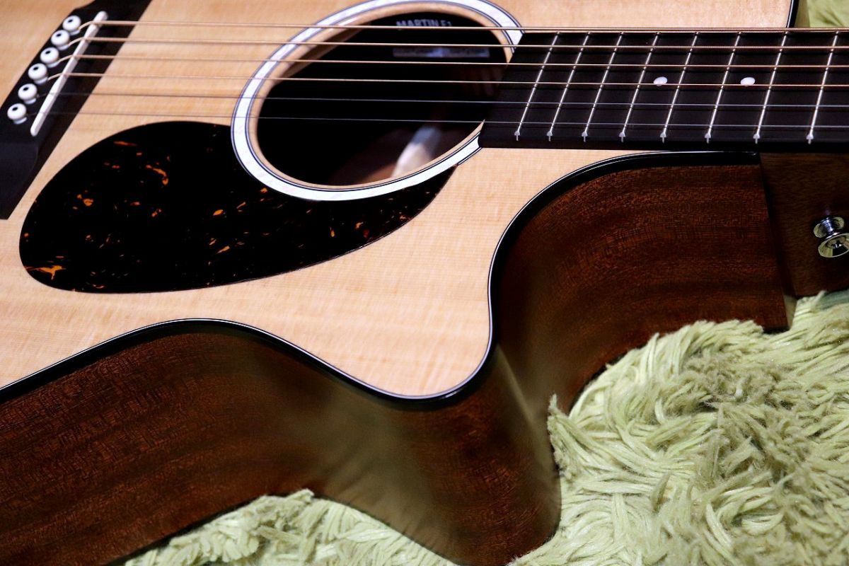 GPC-11E | 【クロサワ楽器店オンラインショップ】いい楽器とのいい