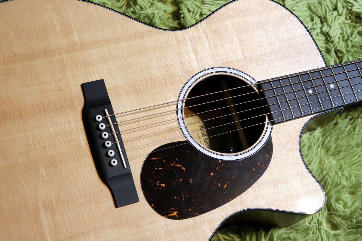 GPC-11E | 【クロサワ楽器店オンラインショップ】いい楽器とのいい