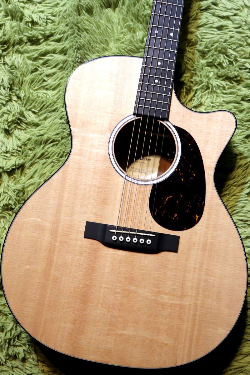 GPC-11E | 【クロサワ楽器店オンラインショップ】いい楽器とのいい