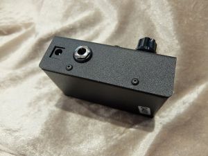 4e47cb14-ec4b-49d8-9922-