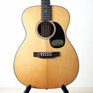 Headway、マホガニーのアコースティックギター検索結果一覧