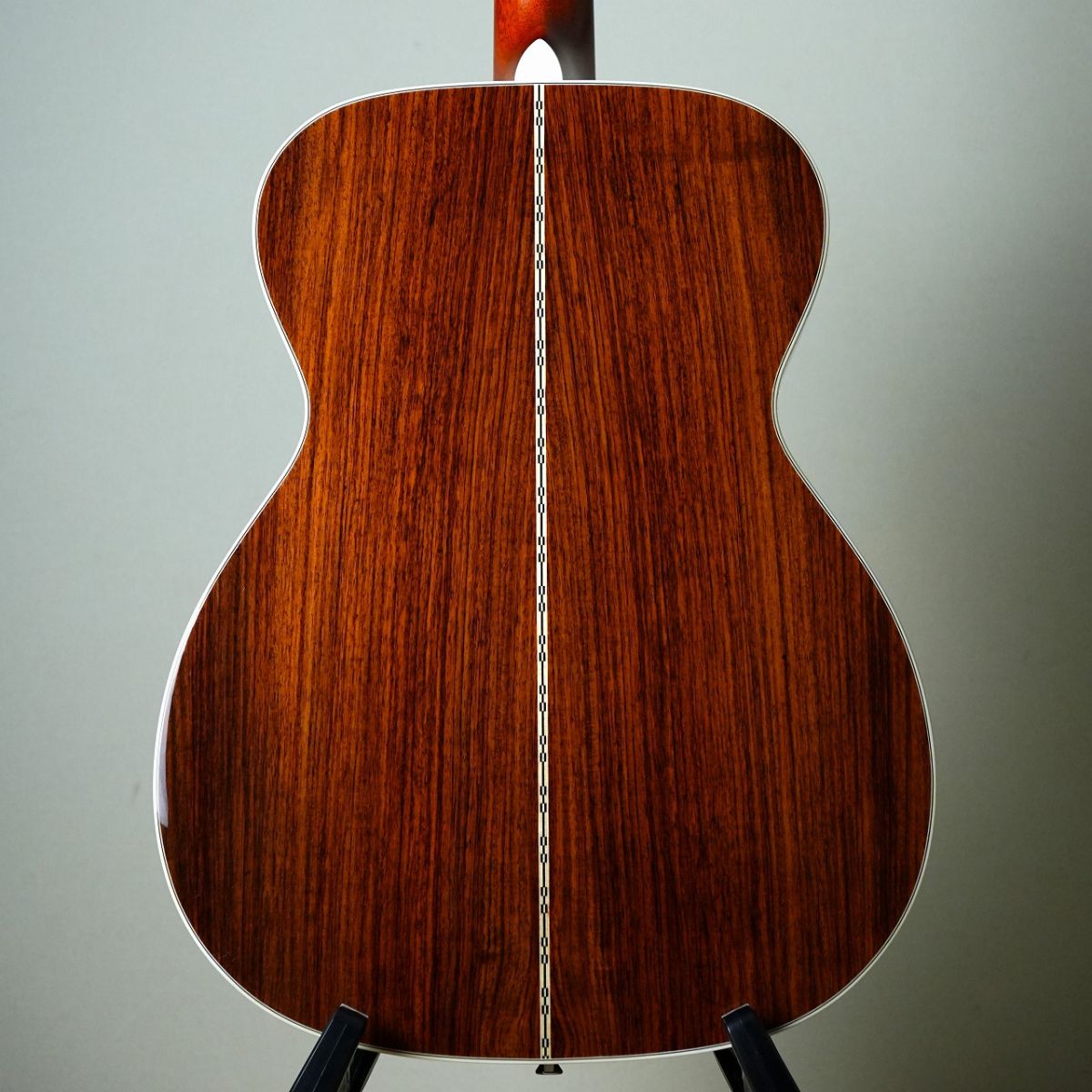 YF-00028 | 【クロサワ楽器店オンラインショップ】いい楽器とのいい