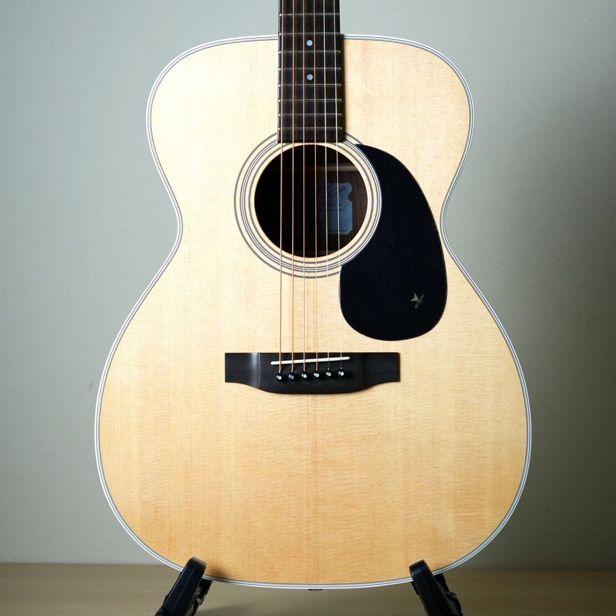 YF-00028 | 【クロサワ楽器店オンラインショップ】いい楽器とのいい