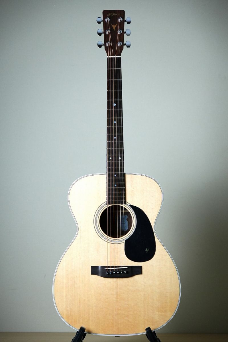 YF-00028 | 【クロサワ楽器店オンラインショップ】いい楽器とのいい