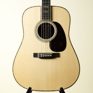 ア*ギ様 ハンドメイドギター ココボロ ジャンク ア*ギ様 ハンドメイド