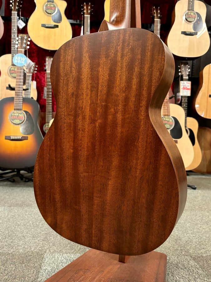 00-15M #2850298 | 【クロサワ楽器店オンラインショップ】いい楽器との