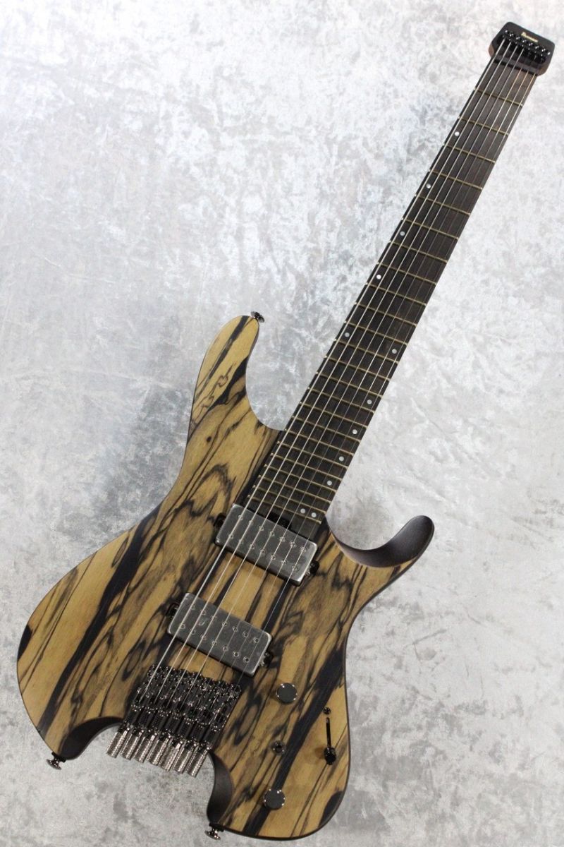 QX527PE -NTF-#I240318769 | 【クロサワ楽器店オンラインショップ