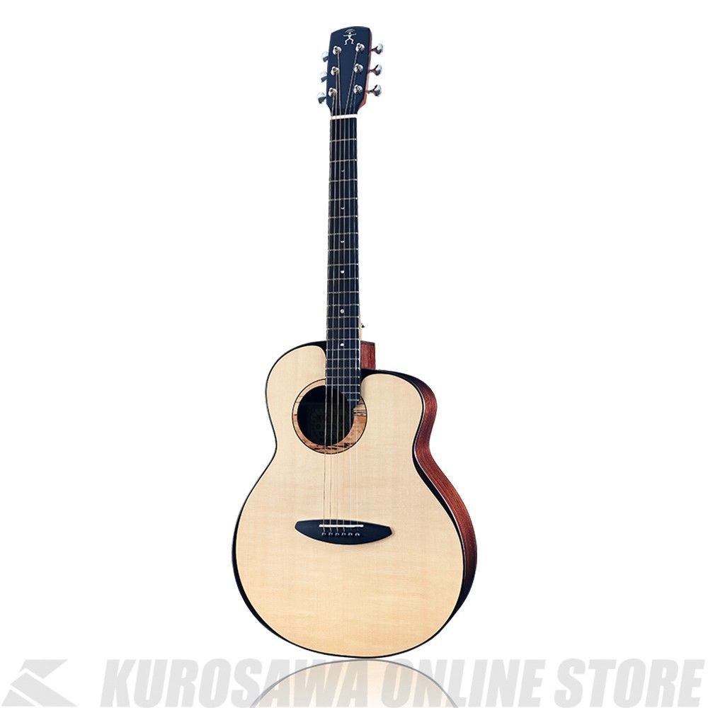 aNN-L200E | 【クロサワ楽器店オンラインショップ】いい楽器とのいい