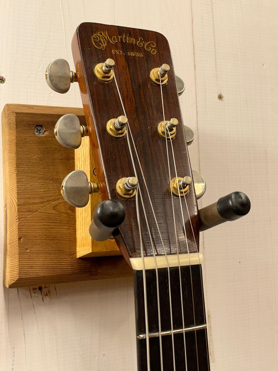 D-28E ♯181478 | 【クロサワ楽器店オンラインショップ】いい楽器との