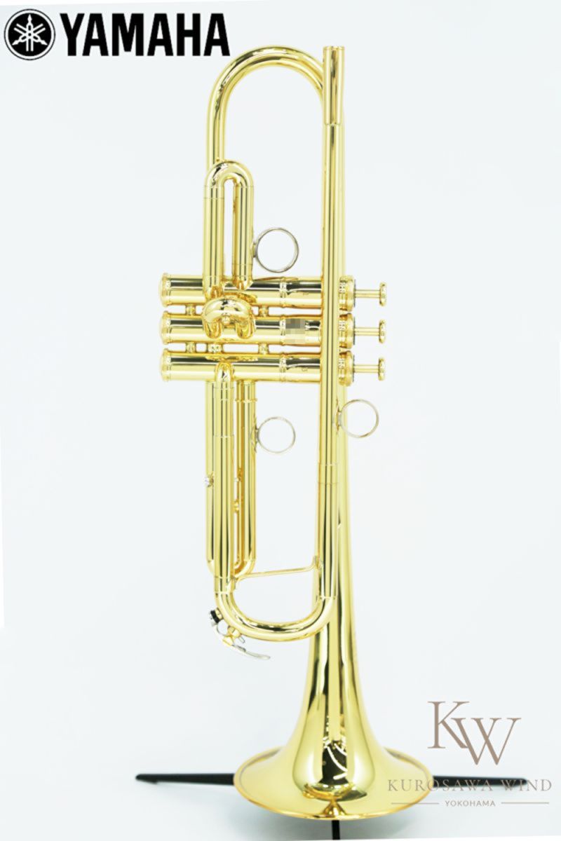 YTR-8340EM S/N C90*** 【中古】 | 【クロサワ楽器店オンライン