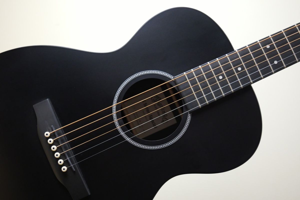 0-X1 BLACK | 【クロサワ楽器店オンラインショップ】いい楽器とのいい