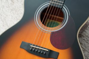 SF-4F BS | 【クロサワ楽器店オンラインショップ】いい楽器とのいい