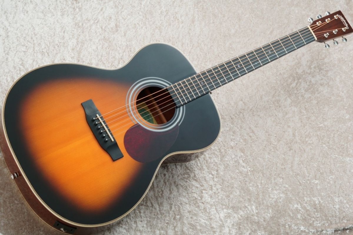 SF-4F BS | 【クロサワ楽器店オンラインショップ】いい楽器とのいい