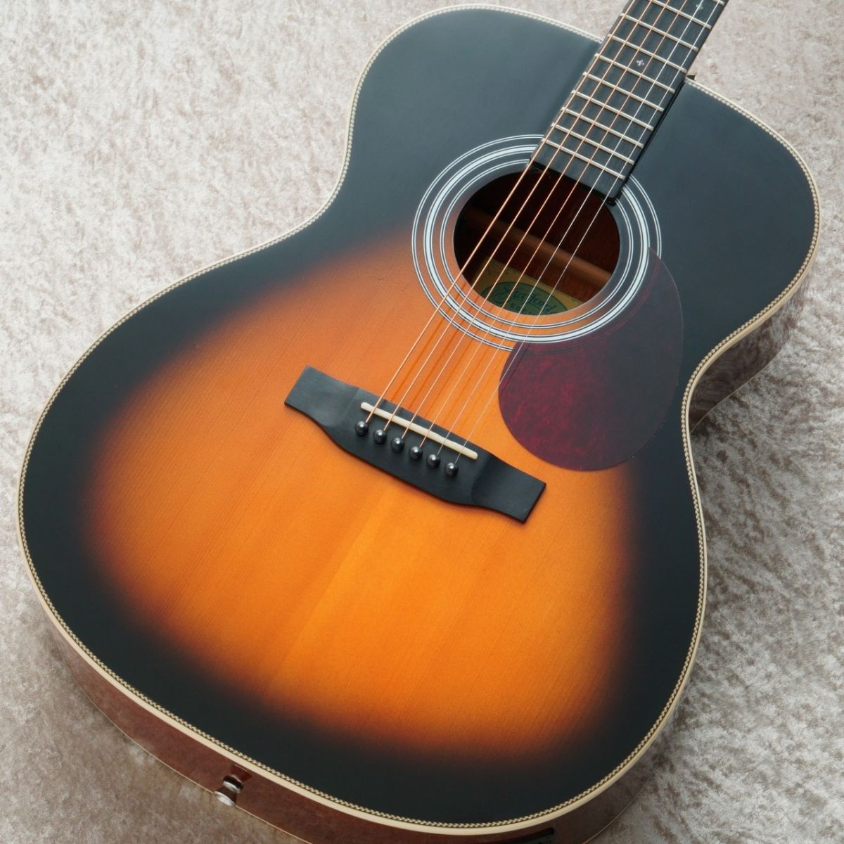 SF-4F BS | 【クロサワ楽器店オンラインショップ】いい楽器とのいい