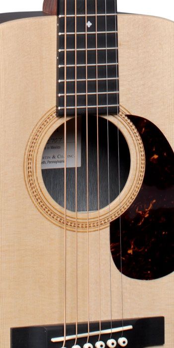 LX1RE | 【クロサワ楽器店オンラインショップ】いい楽器とのいい出会い