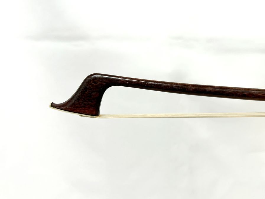 Lothar Seifert (ロター・ザイフェルト) | 【クロサワ楽器店オンライン