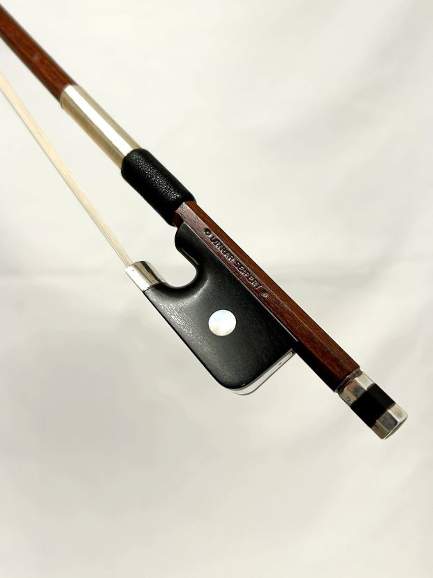 Lothar Seifert (ロター・ザイフェルト) | 【クロサワ楽器店オンライン