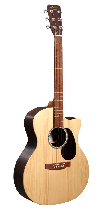 GPC-X2E COCO | 【クロサワ楽器店オンラインショップ】いい楽器との