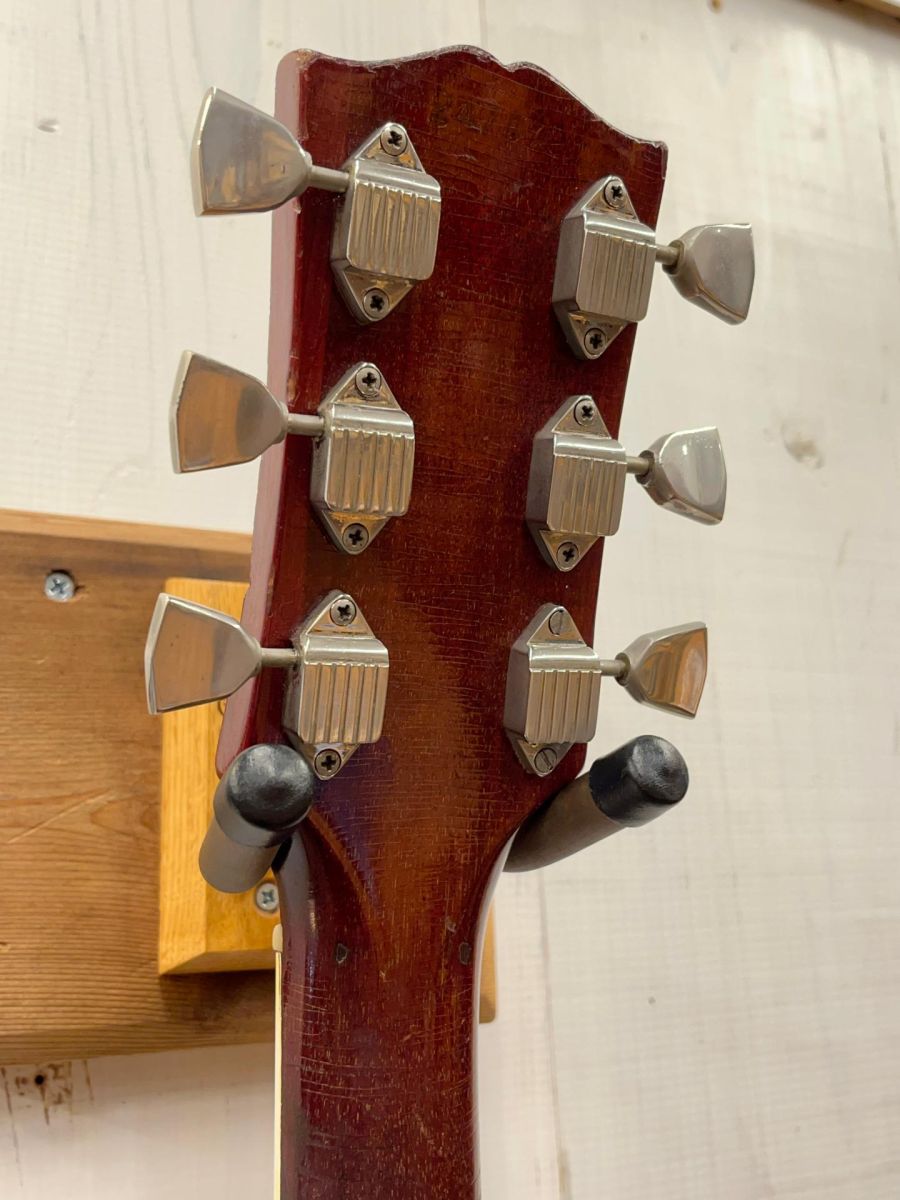 DOVE ♯247479 | 【クロサワ楽器店オンラインショップ】いい楽器との