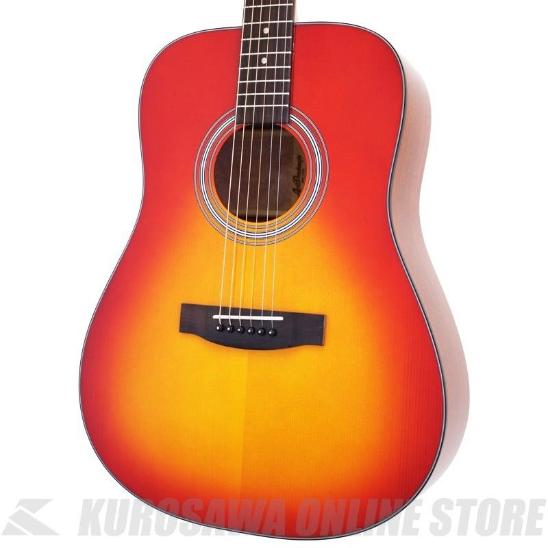 AD-211 CS | 【クロサワ楽器店オンラインショップ】いい楽器とのいい