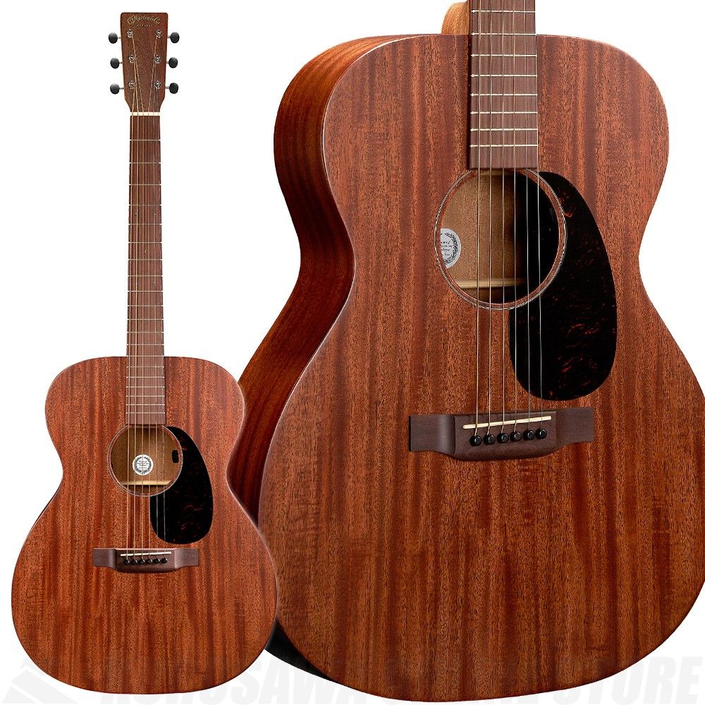 000-15E | 【クロサワ楽器店オンラインショップ】いい楽器とのいい