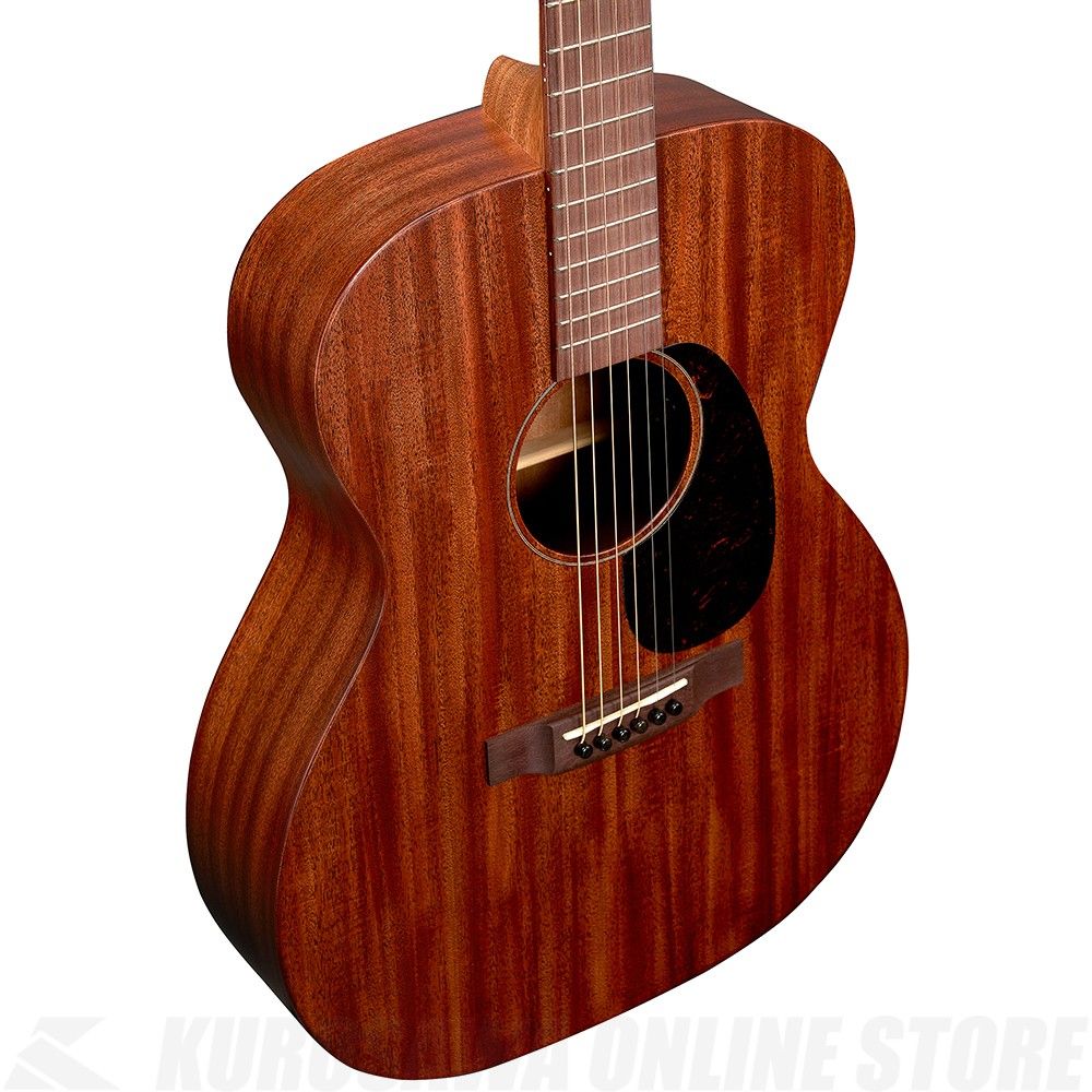 000-15E | 【クロサワ楽器店オンラインショップ】いい楽器とのいい