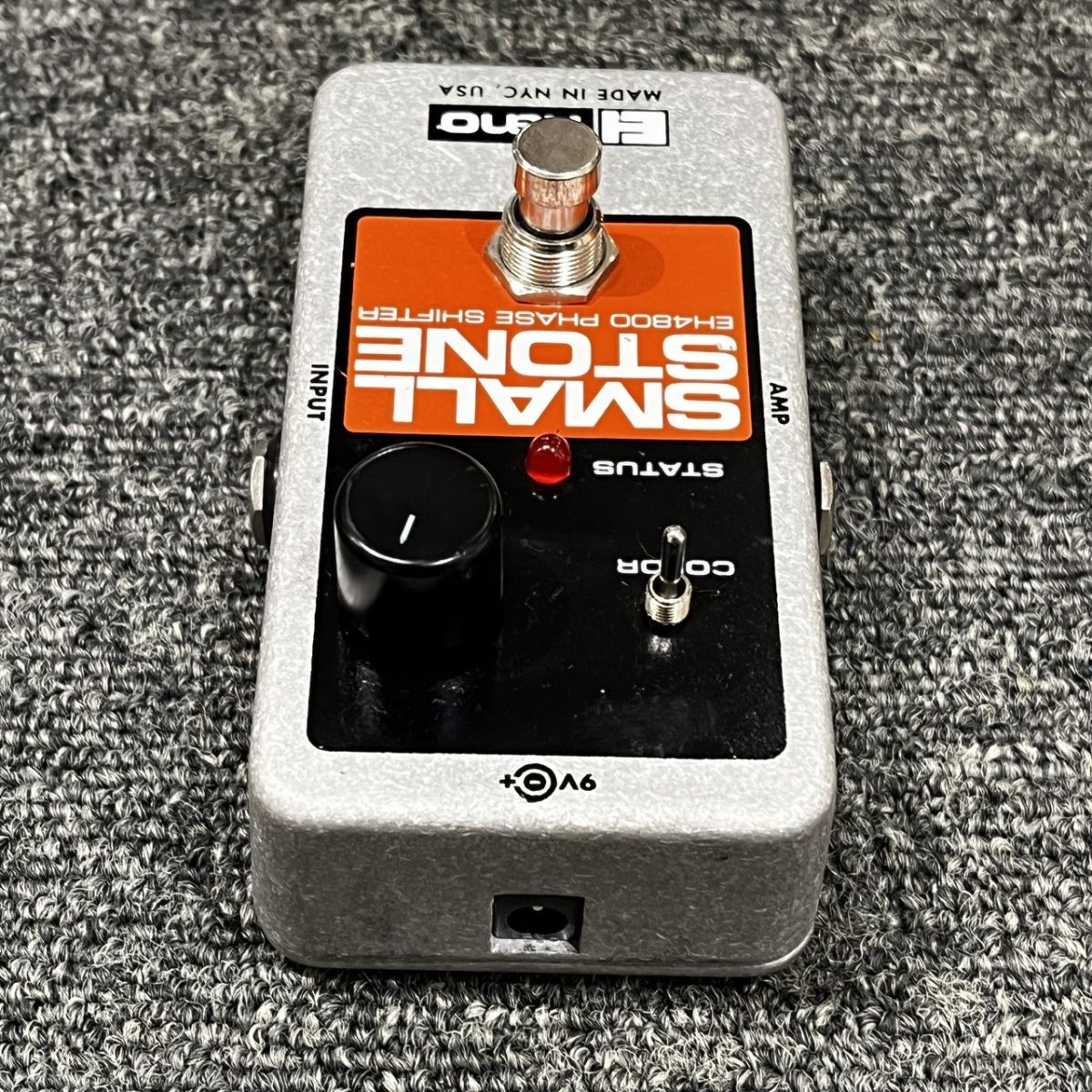 Nano Small Stone | 【クロサワ楽器店オンラインショップ】いい楽器と