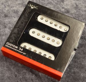 3558d20b-1b92-4b53-9f63-