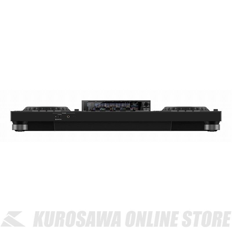 その他 XDJ-AZ 4chプロフェッショナルオールインワンDJシステム (ご