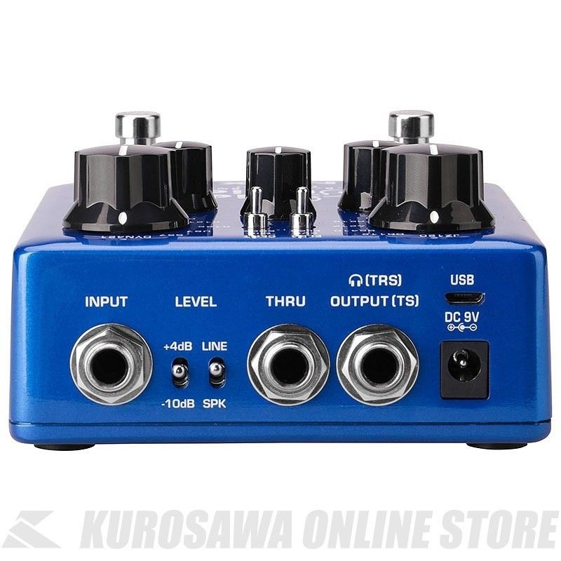 Solid Studio | 【クロサワ楽器店オンラインショップ】いい楽器との