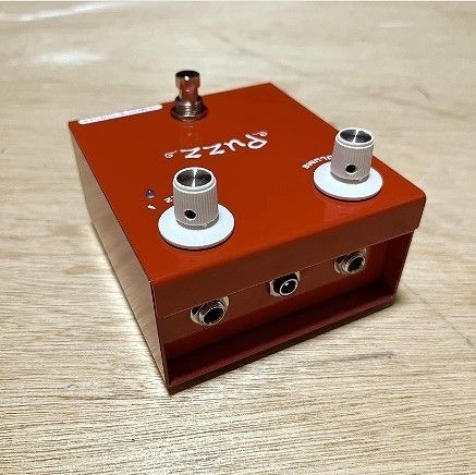 Puzz | 【クロサワ楽器店オンラインショップ】いい楽器とのいい出会い