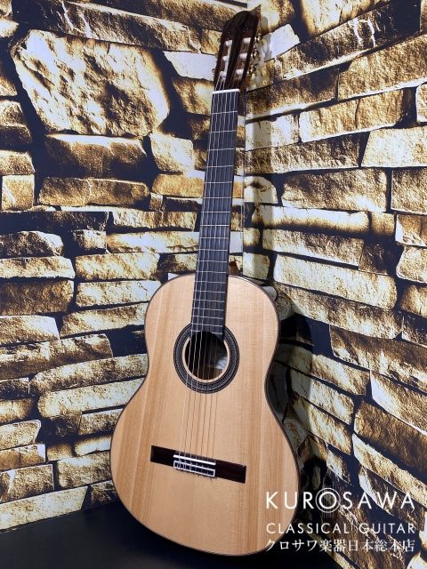 アリア A-70S | 【クロサワ楽器店オンラインショップ】いい楽器との