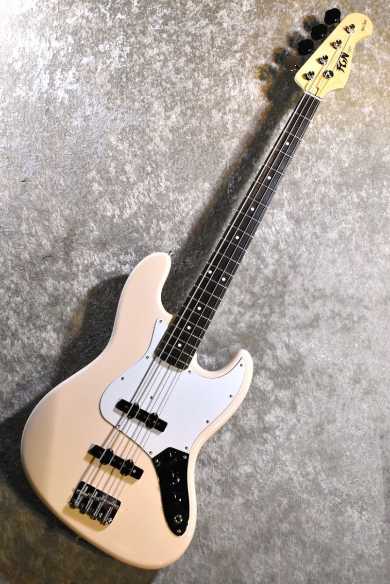 BCJB100RBD-SHP #G240711 | 【クロサワ楽器店オンラインショップ】いい