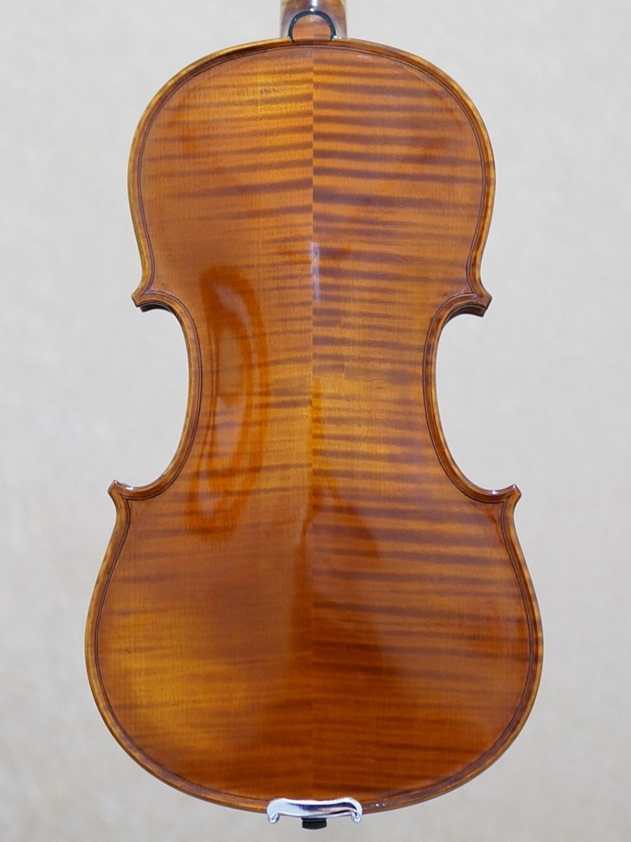 Gliga Gama I | 【クロサワ楽器店オンラインショップ】いい楽器との