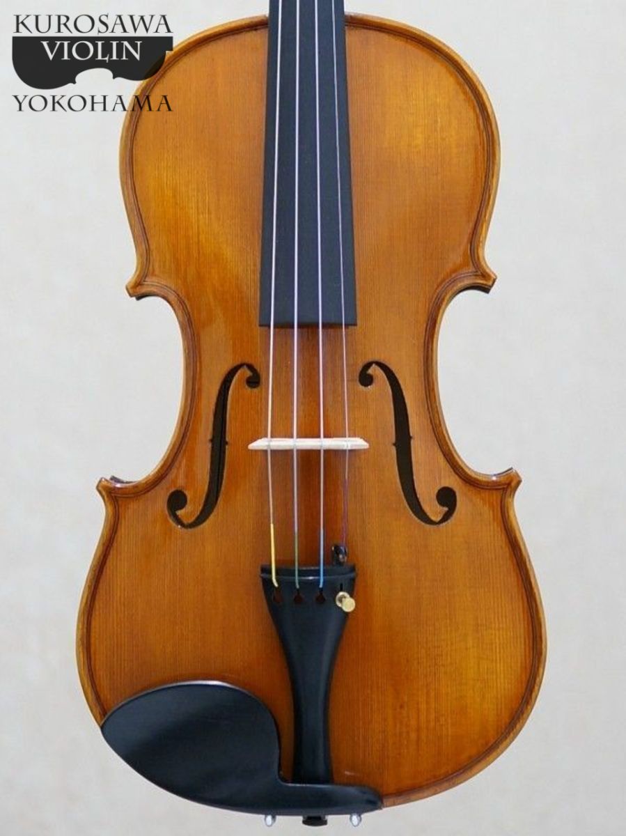 Gliga Gama I | 【クロサワ楽器店オンラインショップ】いい楽器との