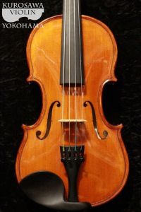 Gliga Gama II 1/4サイズ | 【クロサワ楽器店オンラインショップ】いい