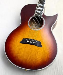 赤 系、000 タイプのアコースティックギター検索結果一覧 | 【クロサワ