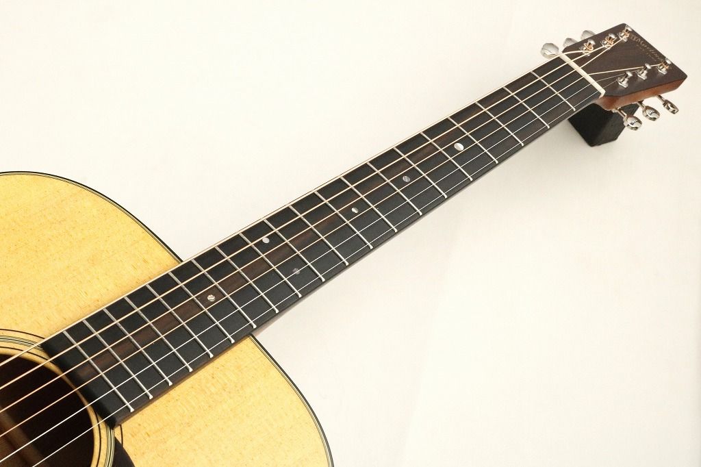 00-18 #2898742 | 【クロサワ楽器店オンラインショップ】いい楽器との