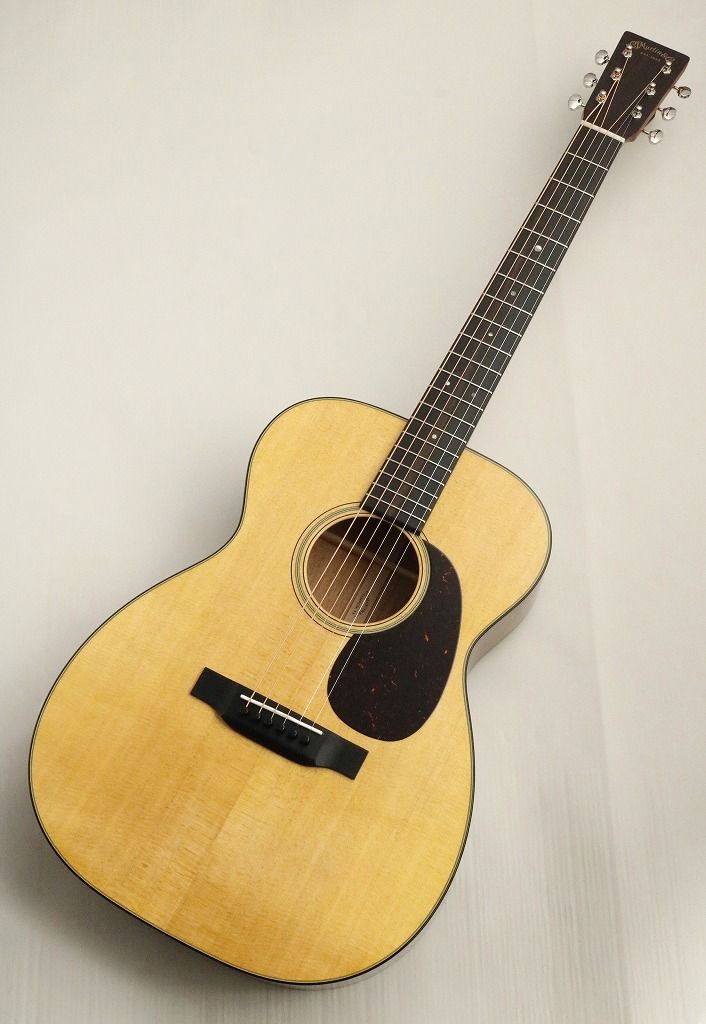 00-18 #2898742 | 【クロサワ楽器店オンラインショップ】いい楽器との