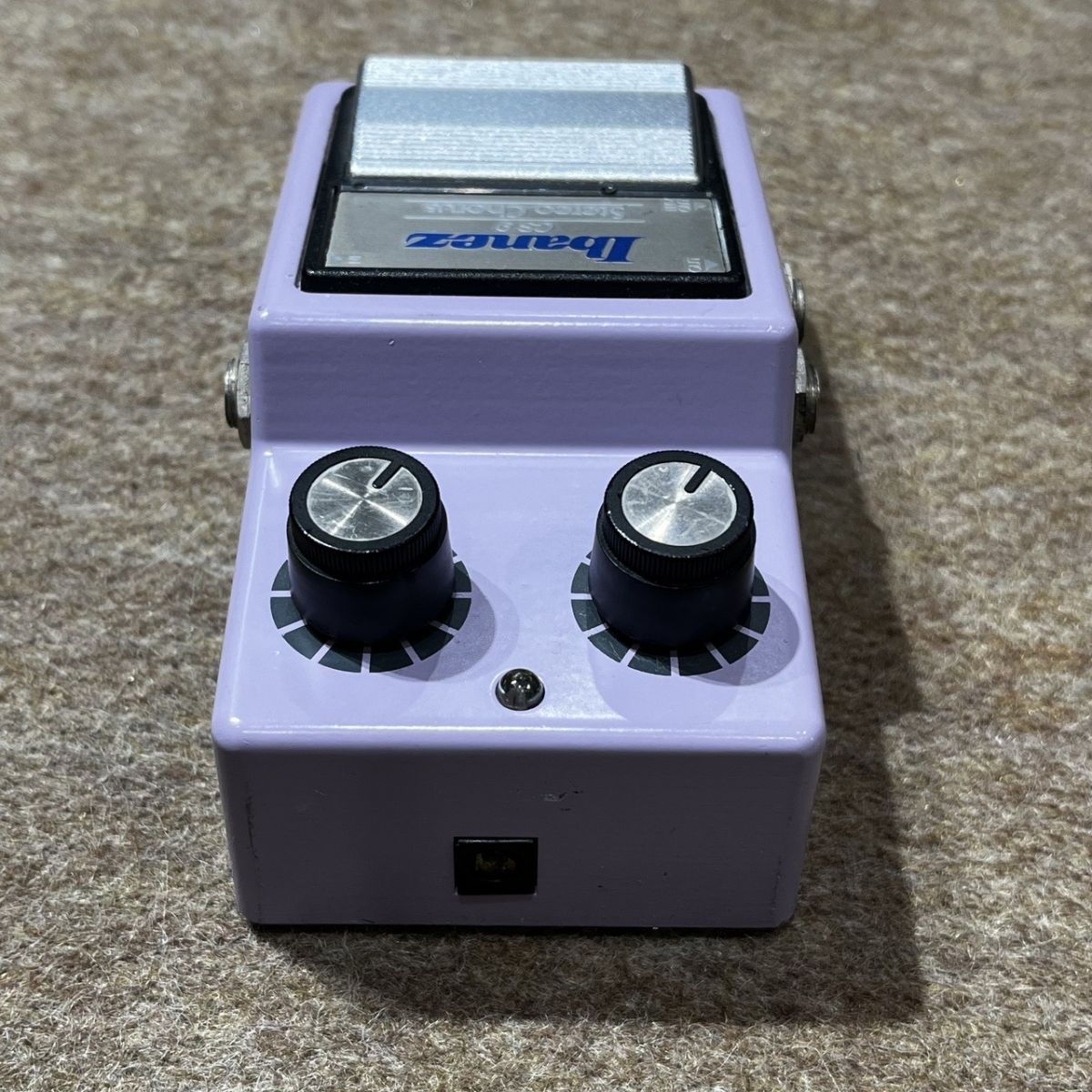 CS9 | 【クロサワ楽器店オンラインショップ】いい楽器とのいい出会いを