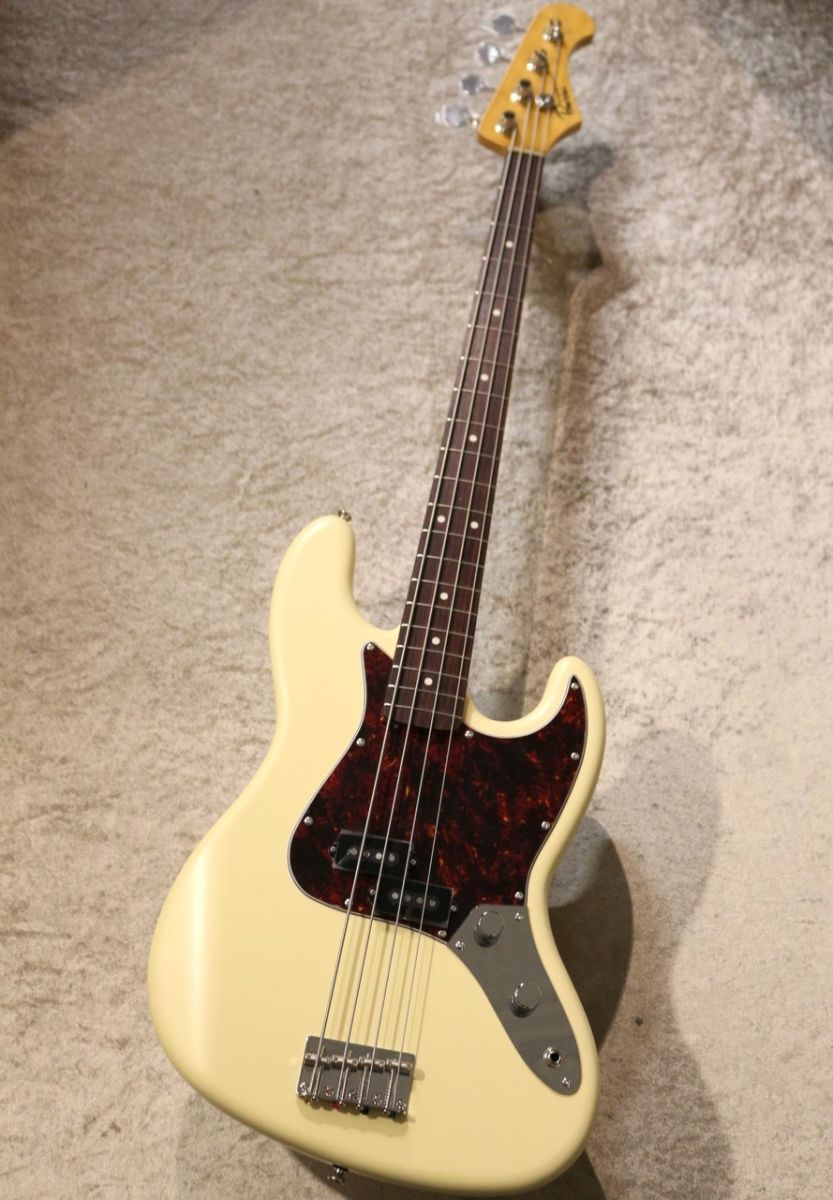 VJPB-AM001 LA/VWH Aya Matsuoka Signature | 【クロサワ楽器店