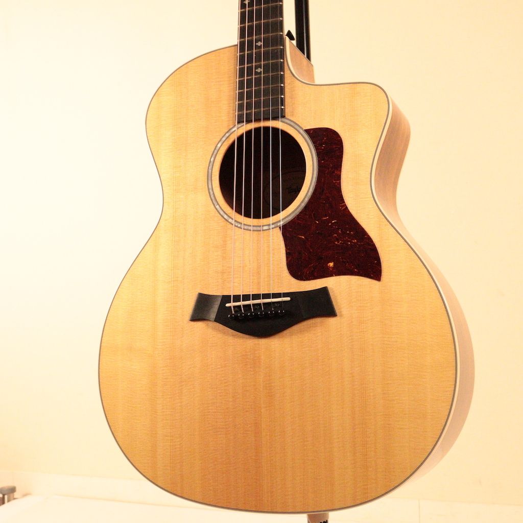 214ce-K DLX #2210301499 | 【クロサワ楽器店オンラインショップ】いい