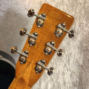 CTM 000-28 Adirondack×Premium Rosewood #2922808 | 【クロサワ楽器店