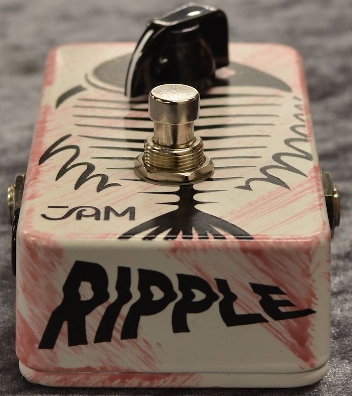 Ripple #RP1479 | 【クロサワ楽器店オンラインショップ】いい楽器との