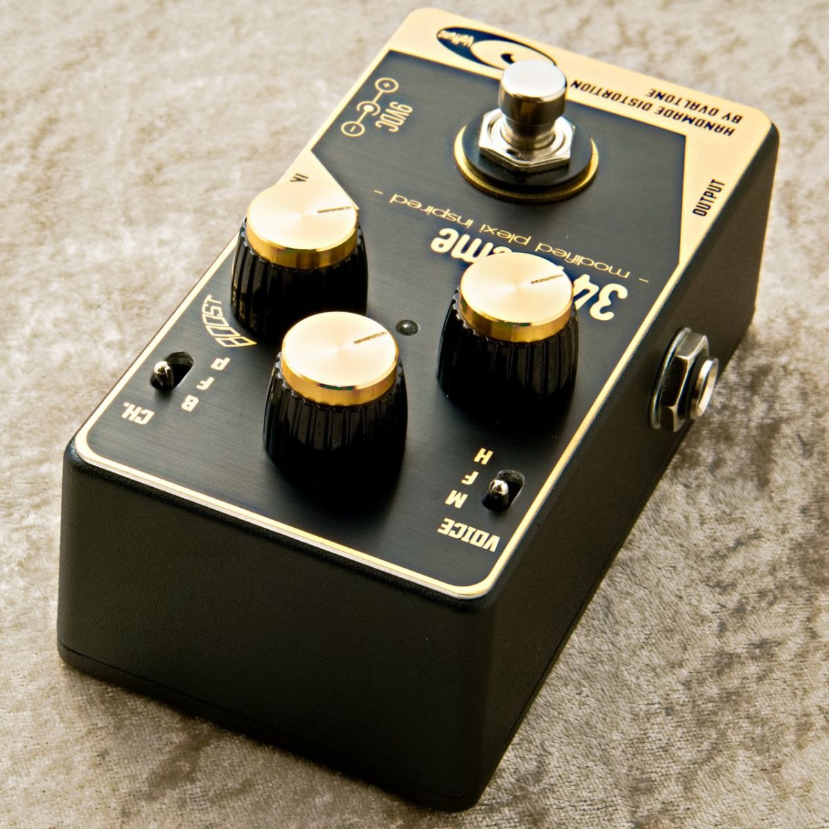 34-Xtreme | 【クロサワ楽器店オンラインショップ】いい楽器とのいい